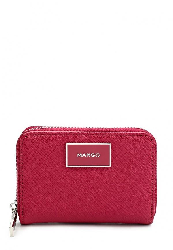 Кошелек Mango