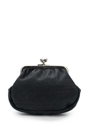 Кошелек D.Angeny