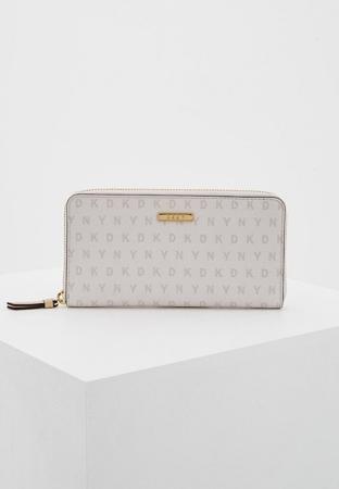 Кошелек DKNY