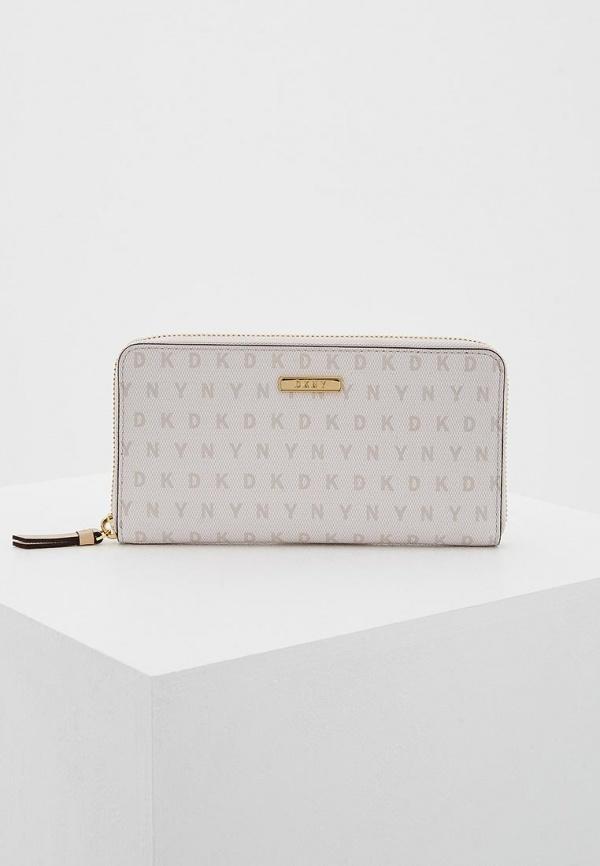 Кошелек DKNY