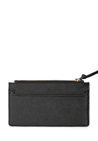 Кошелек River Island