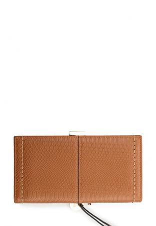 Кошелек River Island
