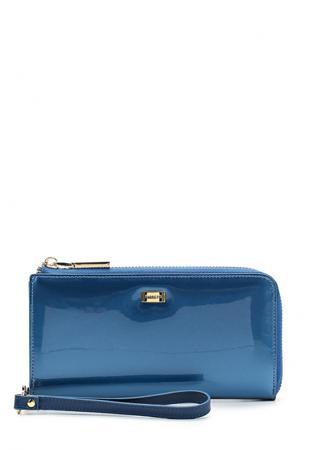 Кошелек Fabretti