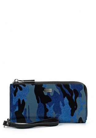 Кошелек Fabretti