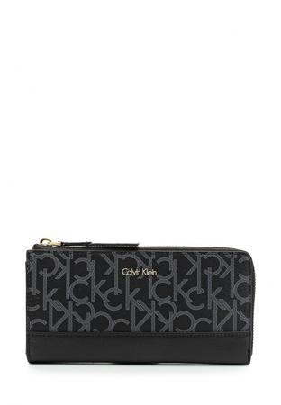 Кошелек Calvin Klein Jeans