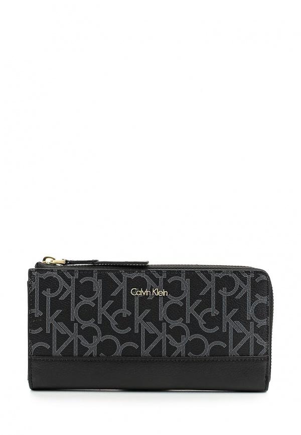 Кошелек Calvin Klein Jeans