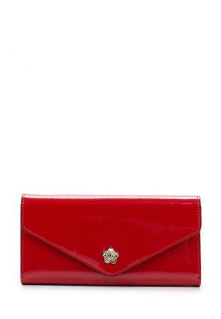 Кошелек Fabretti