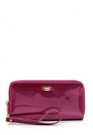 Кошелек Fabretti