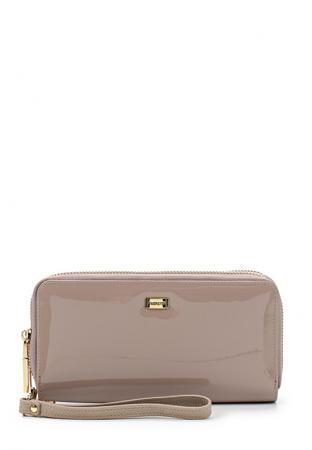 Кошелек Fabretti