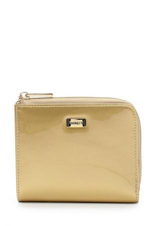 Кошелек Fabretti