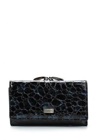 Кошелек Fabretti