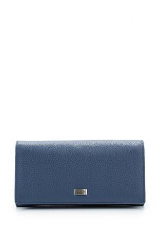 Кошелек Fabretti