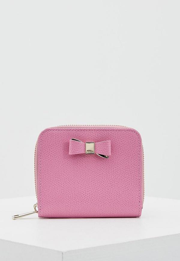 Кошелек Furla