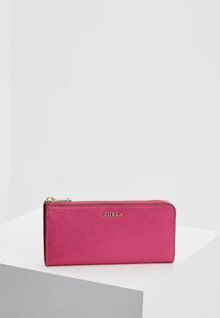 Кошелек Furla