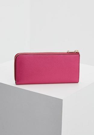 Кошелек Furla