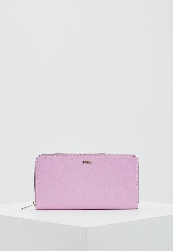 Кошелек Furla