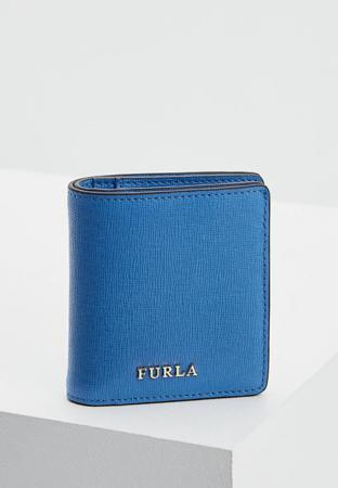 Кошелек Furla