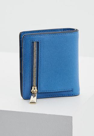 Кошелек Furla