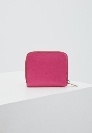 Кошелек Furla