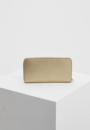 Кошелек Furla