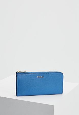 Кошелек Furla