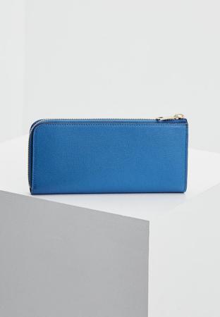 Кошелек Furla