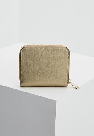 Кошелек Furla