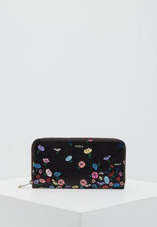 Кошелек Furla