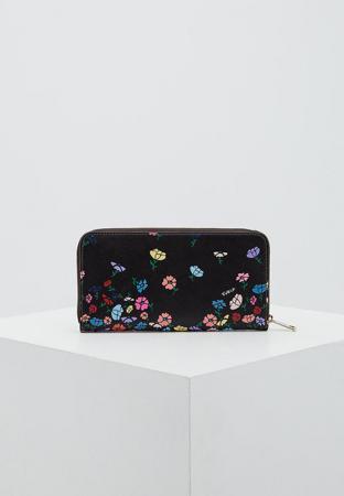 Кошелек Furla