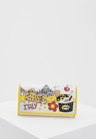 Кошелек Braccialini