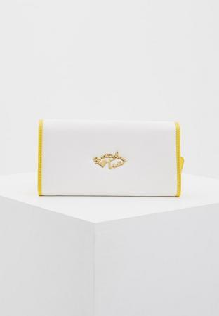 Кошелек Braccialini