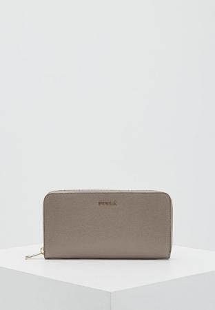 Кошелек Furla
