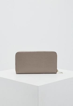 Кошелек Furla