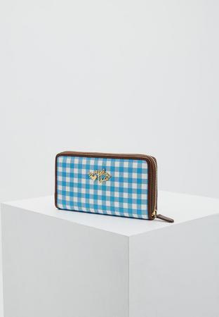 Кошелек Braccialini