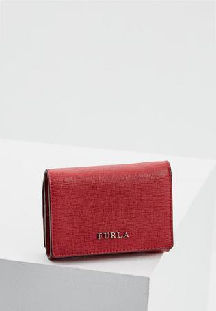 Кошелек Furla