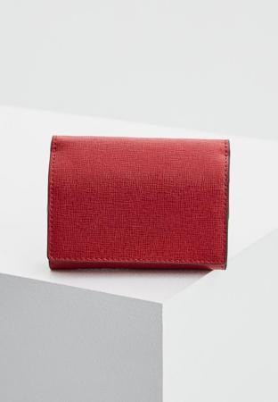 Кошелек Furla