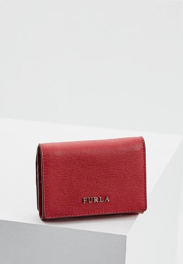 Кошелек Furla