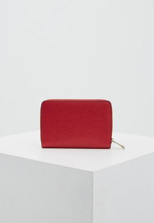 Кошелек Furla