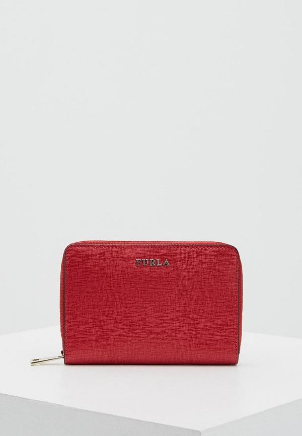 Кошелек Furla