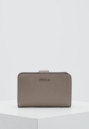Кошелек Furla