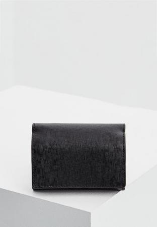 Кошелек Furla
