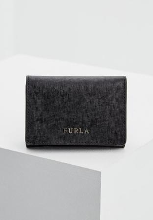 Кошелек Furla