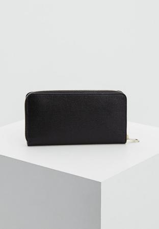 Кошелек Furla