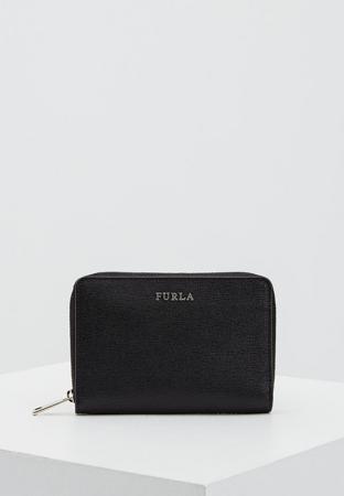 Кошелек Furla