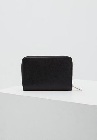 Кошелек Furla