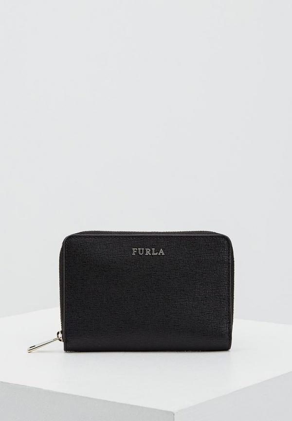 Кошелек Furla