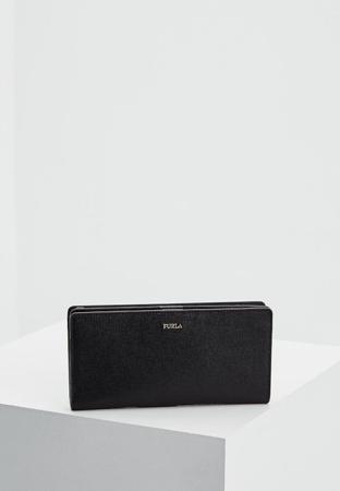 Кошелек Furla
