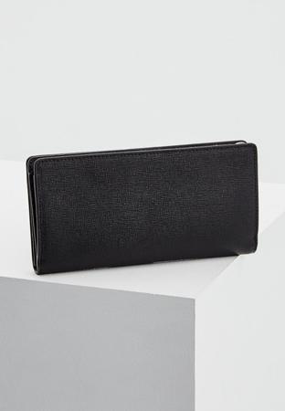 Кошелек Furla