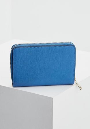 Кошелек Furla