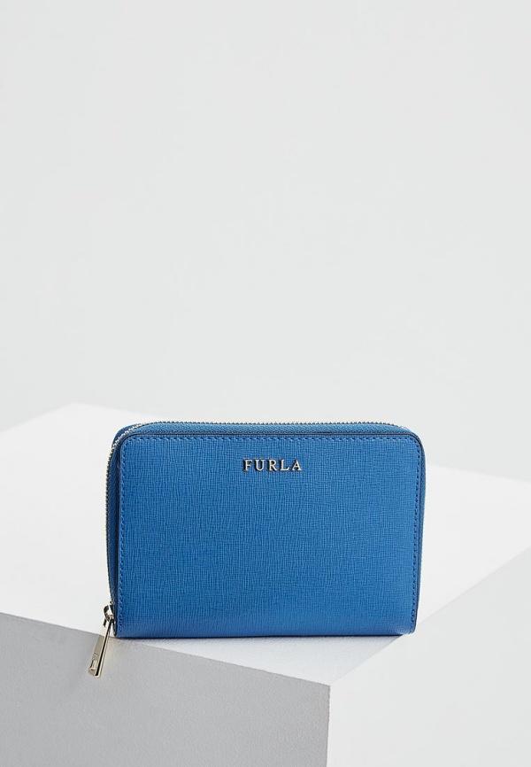 Кошелек Furla